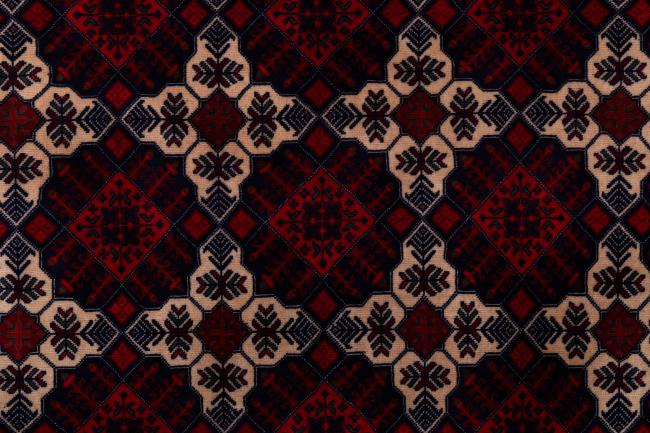 Khal Mohammadi - 7