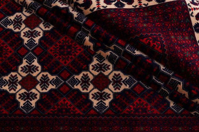 Khal Mohammadi - 8