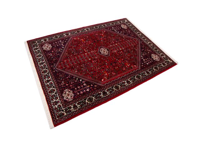 Abadeh - 2