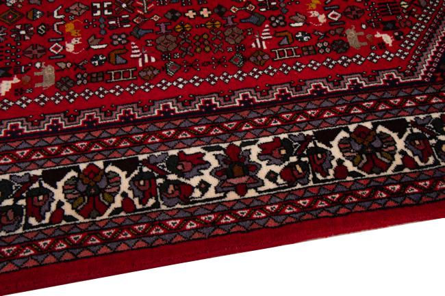 Abadeh - 4