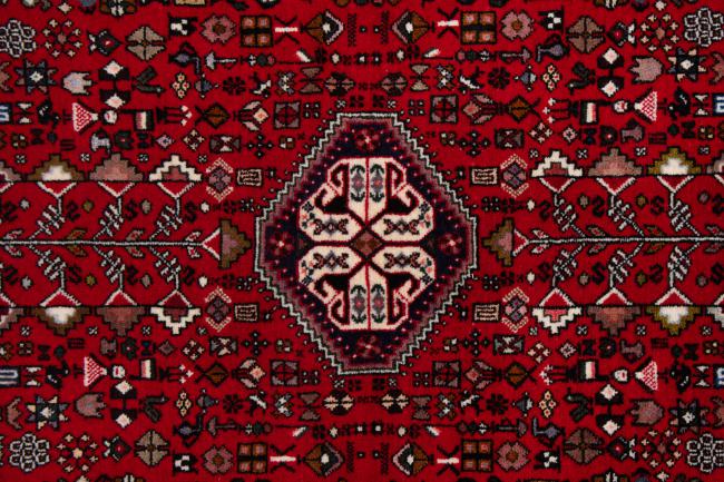 Abadeh - 7