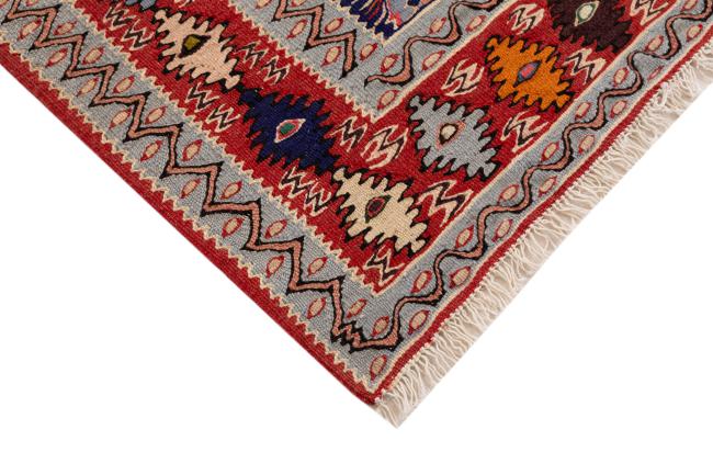 Kilim Senneh - 4
