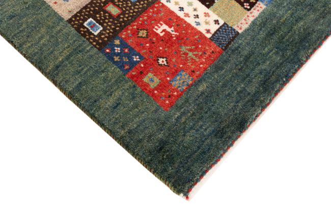 Persan Gabbeh Pure - 5