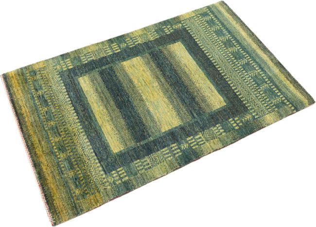Perser Gabbeh Loribaft Essence - 1