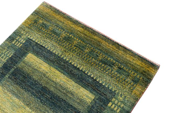 Perser Gabbeh Loribaft Essence - 3