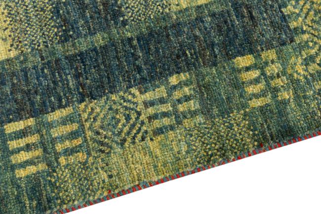 Perser Gabbeh Loribaft Essence - 4