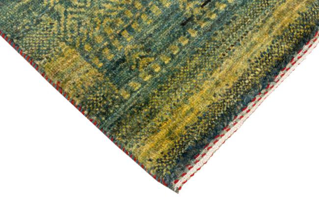 Perser Gabbeh Loribaft Essence - 5
