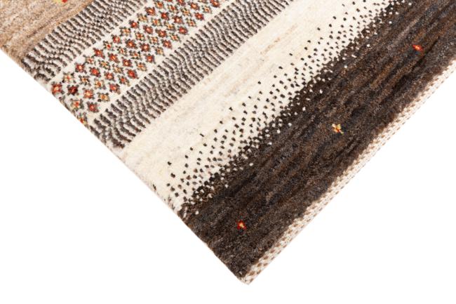 Persja Gabbeh Loribaft Tabiilbaft - 3