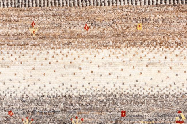 Persja Gabbeh Loribaft Tabiilbaft - 5