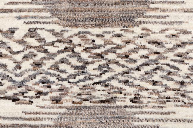 Perzisch Gabbeh Loribaft Tabiibaft - 6