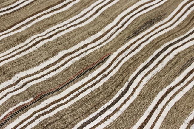 Kilim Fars Antik - 2