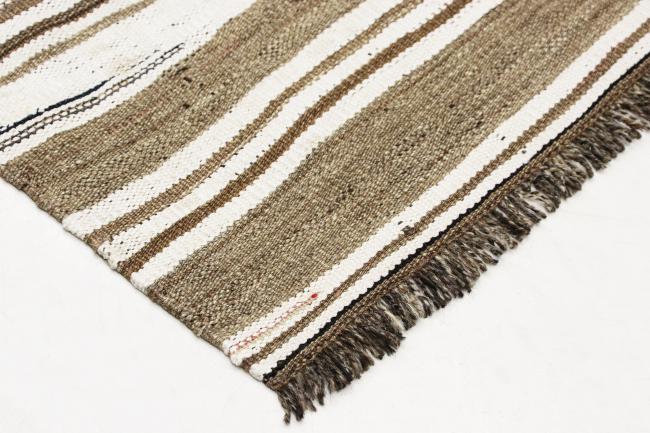 Kilim Fars Antik - 3