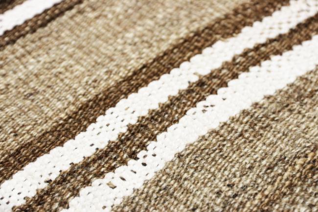 Kilim Fars Antik - 5