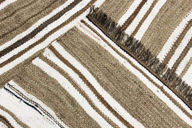 Kilim Fars Antik - 6