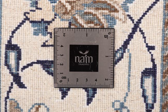 Nain - 10