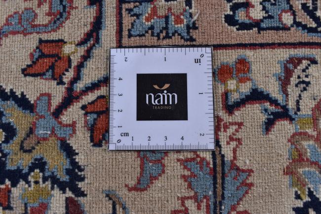 Mashhad - 9
