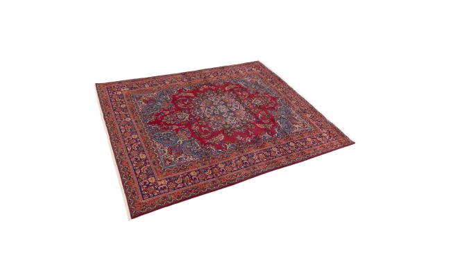 Mashad Vintage - 2