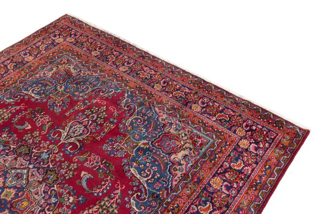 Mashad Vintage - 3