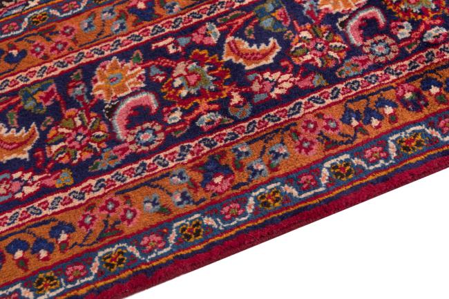 Mashad Vintage - 4