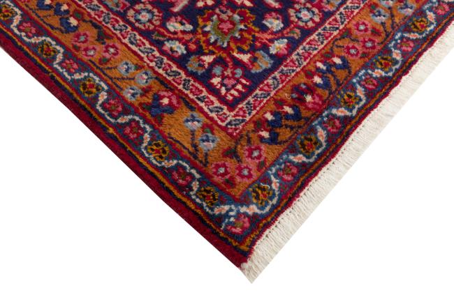 Mashad Vintage - 5