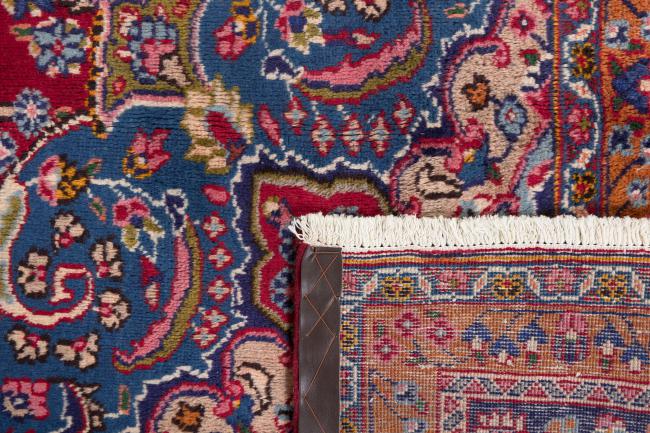 Mashad Vintage - 6