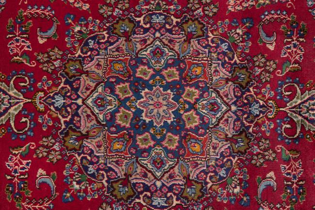 Mashad Vintage - 7