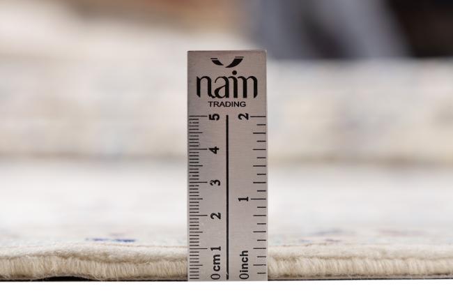Naïn 9La - 10