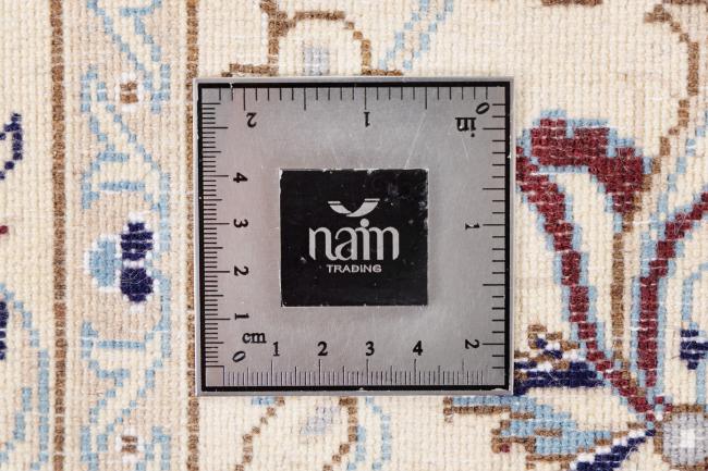 Naïn 9La - 11