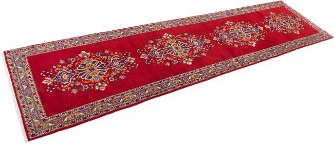 Kashan - 2