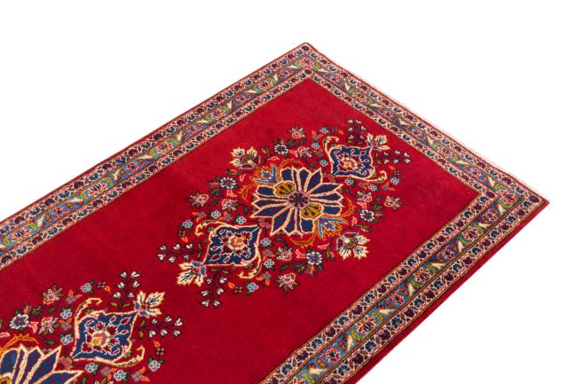 Kashan - 3