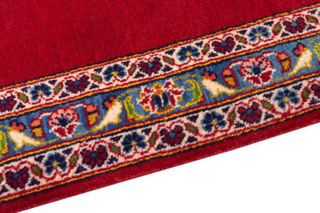 Kashan - 4