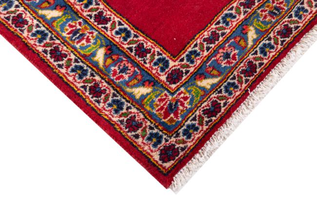 Kashan - 5