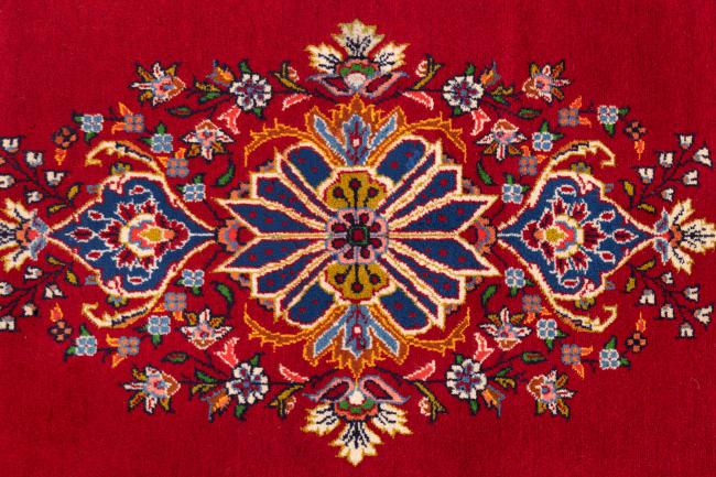 Kashan - 6