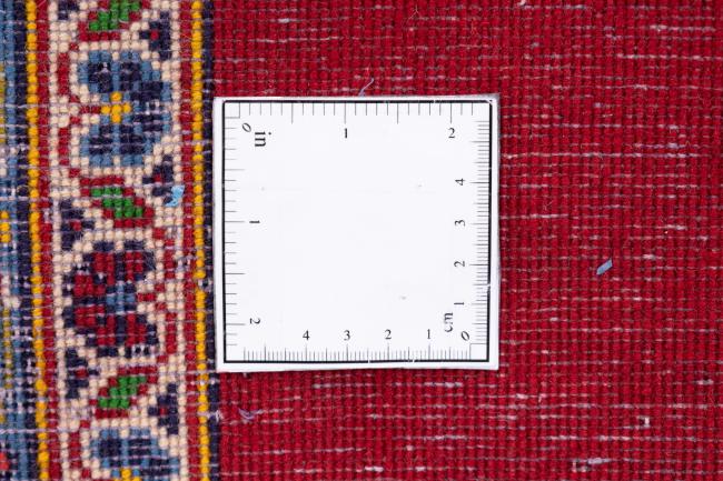 Kashan - 7