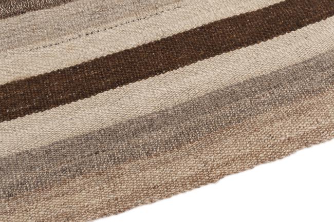 Kilim Fars Antik - 3