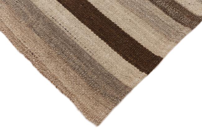 Kilim Fars Antik - 4