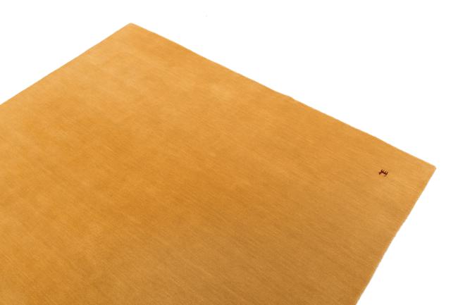 Loom Gabbeh Gold - 3