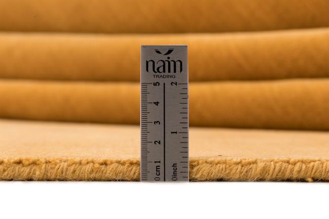 Loom Gabbeh Gold - 8