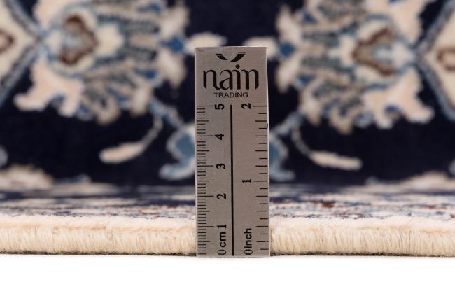 Nain - 7