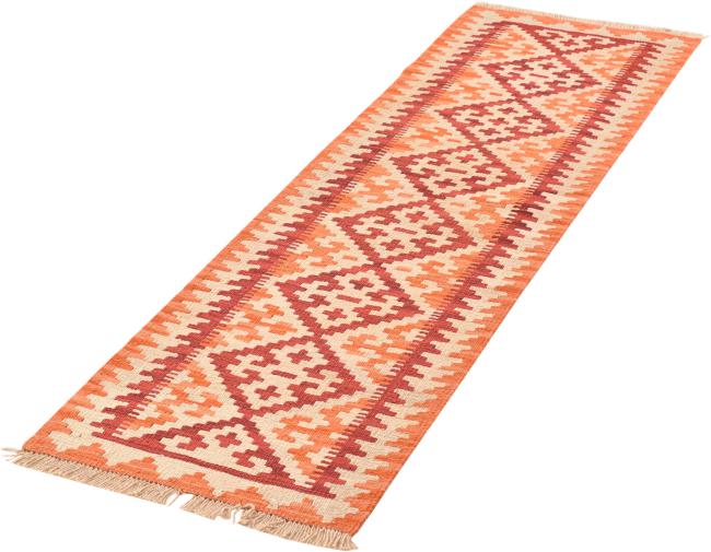 Kilim Fars - 2