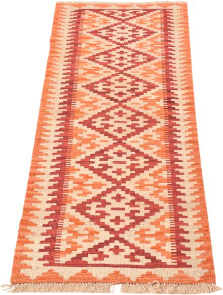 Kilim Fars - 3