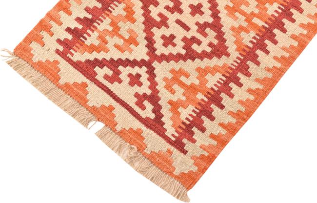 Kilim Fars - 4