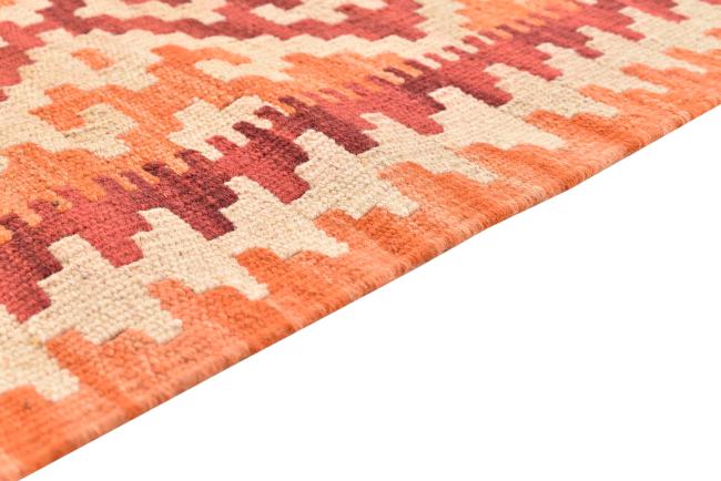 Kilim Fars - 5