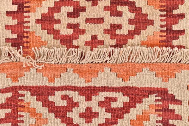 Kilim Fars - 6