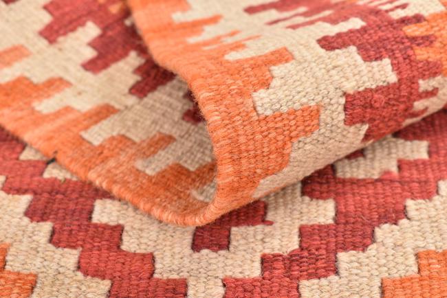 Kilim Fars - 7