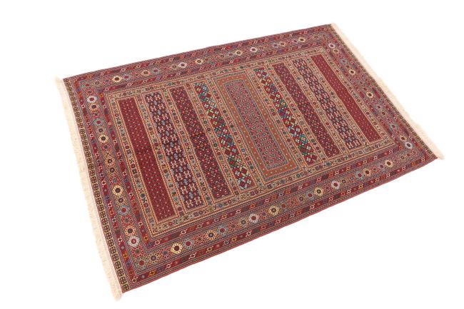 Kilim Soozani - 2