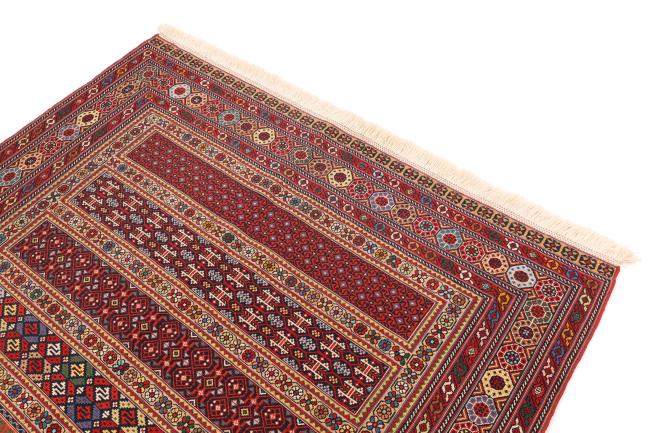 Kilim Soozani - 3