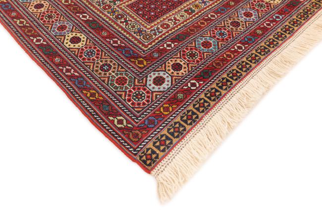 Kilim Soozani - 5