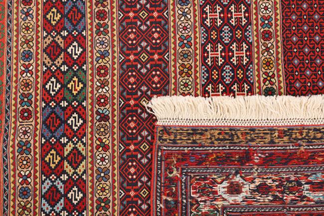 Kilim Soozani - 6