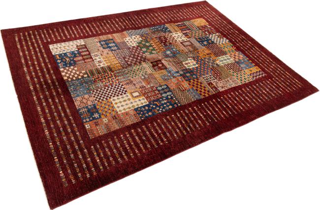 Arijana Spectrum - 2